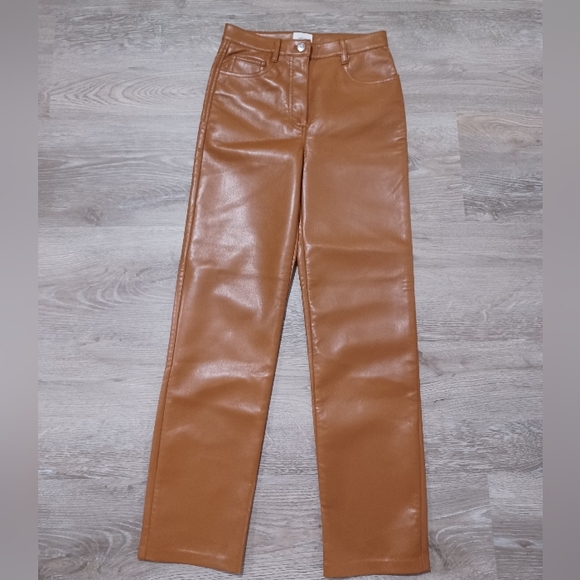 Wilfred The Melina Pant - Picture 1 of 5